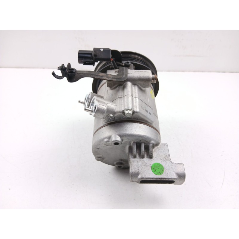 Recambio de compresor aire acondicionado para hyundai i10 iii (ac3, ai3) 1.0 mpi referencia OEM IAM 97701K7000  