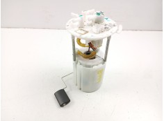 Recambio de bomba combustible aforador para hyundai i10 iii (ac3, ai3) 1.0 mpi referencia OEM IAM 31110K7000  