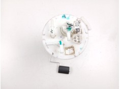 Recambio de bomba combustible aforador para hyundai i10 iii (ac3, ai3) 1.0 mpi referencia OEM IAM 31110K7000   2