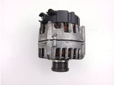 Recambio de alternador para peugeot 5008 (0u_, 0e_) 2.0 hdi referencia OEM IAM 9678049480   2