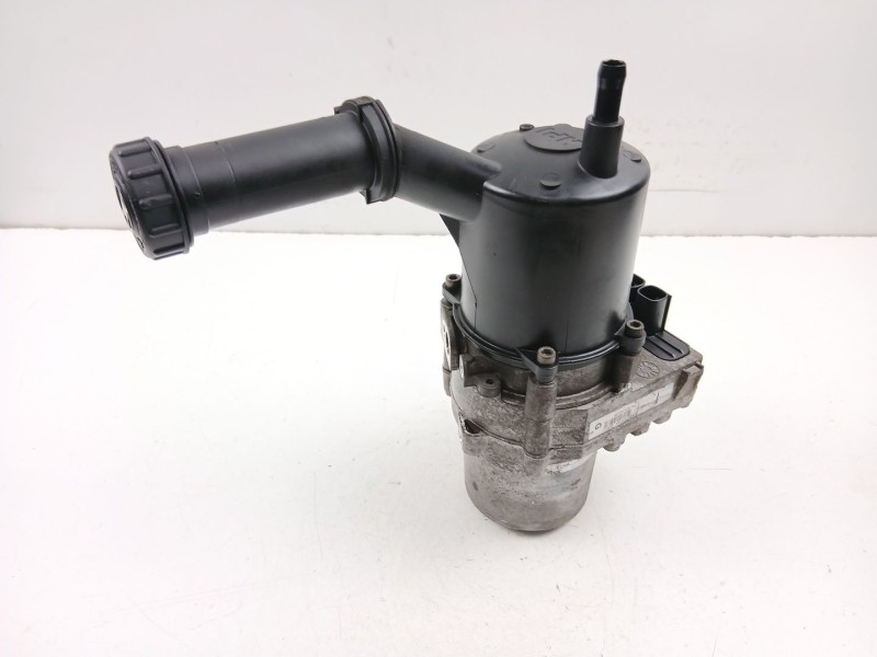 Recambio de bomba direccion electrica para peugeot 5008 (0u_, 0e_) 2.0 hdi referencia OEM IAM 9676734380  