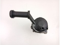 Recambio de bomba direccion electrica para peugeot 5008 (0u_, 0e_) 2.0 hdi referencia OEM IAM 9676734380   2