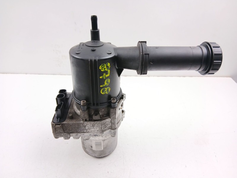 Recambio de bomba direccion electrica para peugeot 5008 (0u_, 0e_) 2.0 hdi referencia OEM IAM 9676734380  