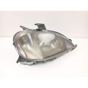 FARO DERECHO A1638200261 