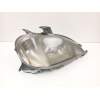 Recambio de faro derecho para mercedes-benz clase m (w163) ml 270 cdi (163.113) referencia OEM IAM A1638200261  