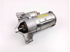 Recambio de motor arranque para peugeot 5008 (0u_, 0e_) 2.0 hdi referencia OEM IAM 9654561480 D8R28 
