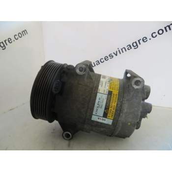 COMPRESOR AIRE ACONDICIONADO 8200309193 01140018 12173050057