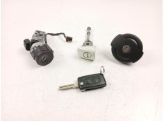 Recambio de conmutador de arranque para peugeot 5008 (0u_, 0e_) 2.0 hdi referencia OEM IAM 4162KF  
