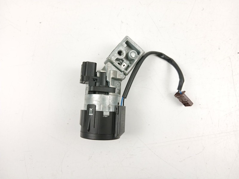 Recambio de conmutador de arranque para peugeot 5008 (0u_, 0e_) 2.0 hdi referencia OEM IAM 4162KF  