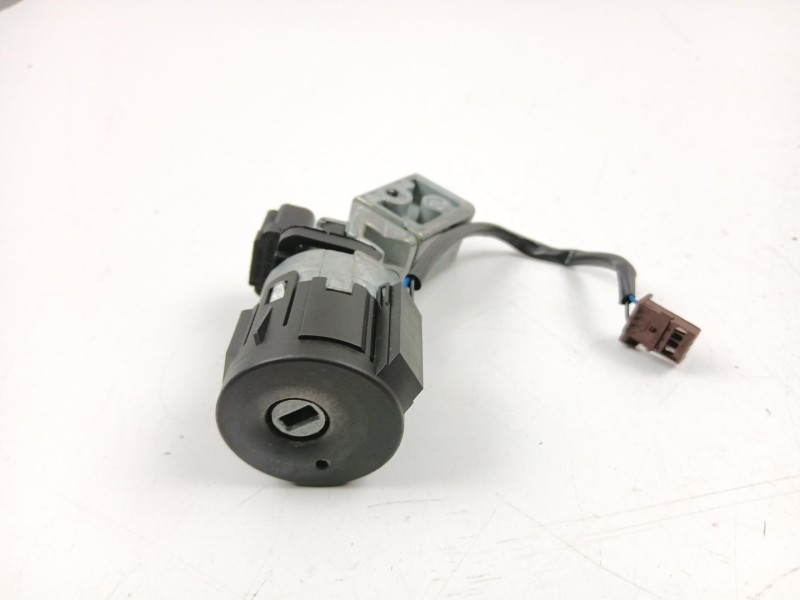 Recambio de conmutador de arranque para peugeot 5008 (0u_, 0e_) 2.0 hdi referencia OEM IAM 4162KF  