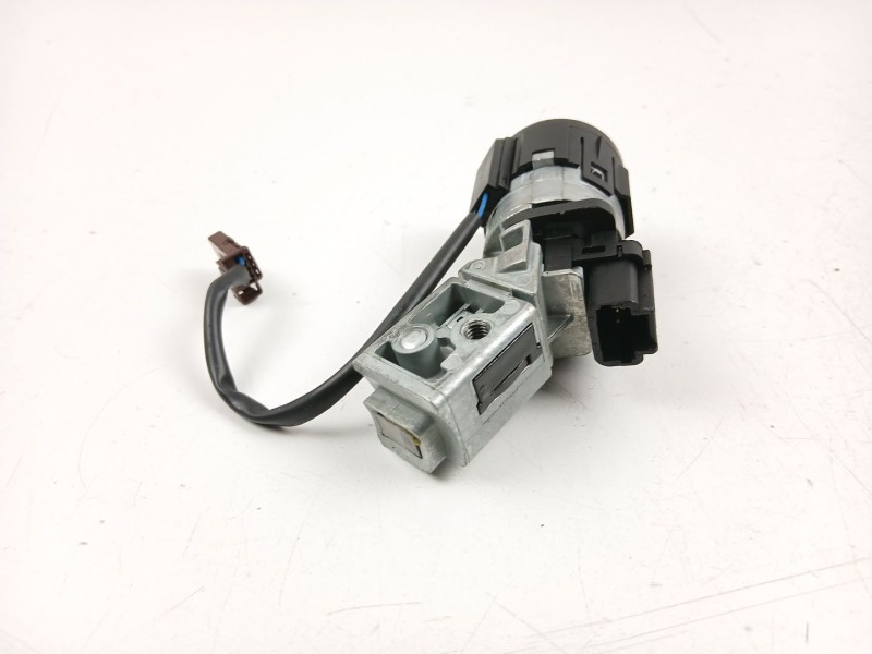 Recambio de conmutador de arranque para peugeot 5008 (0u_, 0e_) 2.0 hdi referencia OEM IAM 4162KF  