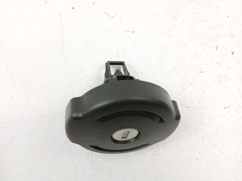 Recambio de conmutador de arranque para peugeot 5008 (0u_, 0e_) 2.0 hdi referencia OEM IAM 4162KF  