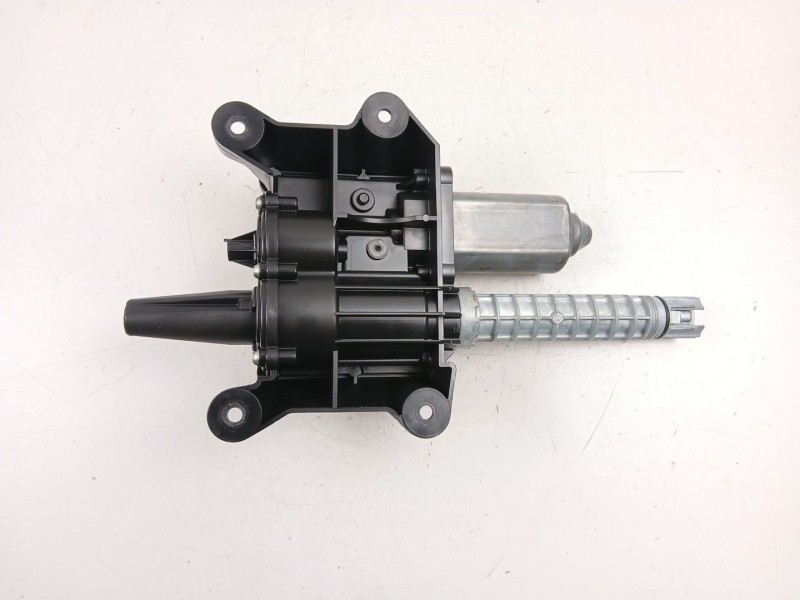 Recambio de freno de mano electrico para peugeot 5008 (0u_, 0e_) 2.0 hdi referencia OEM IAM 9673081580 0204706360 