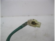 Recambio de elevalunas elec. tra. dch. : mitsubishi montero : 2.5 td port d -4d56 (99,28cv)5p [2000] para mitsubishi montero 2.5 2