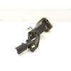 Recambio de cerradura puerta trasera derecha para volvo 440 (445) 1.7 referencia OEM IAM 3417056  