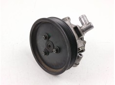 Recambio de bomba direccion para mercedes-benz clase c (w203) c 220 cdi (203.006) referencia OEM IAM A0024669301  