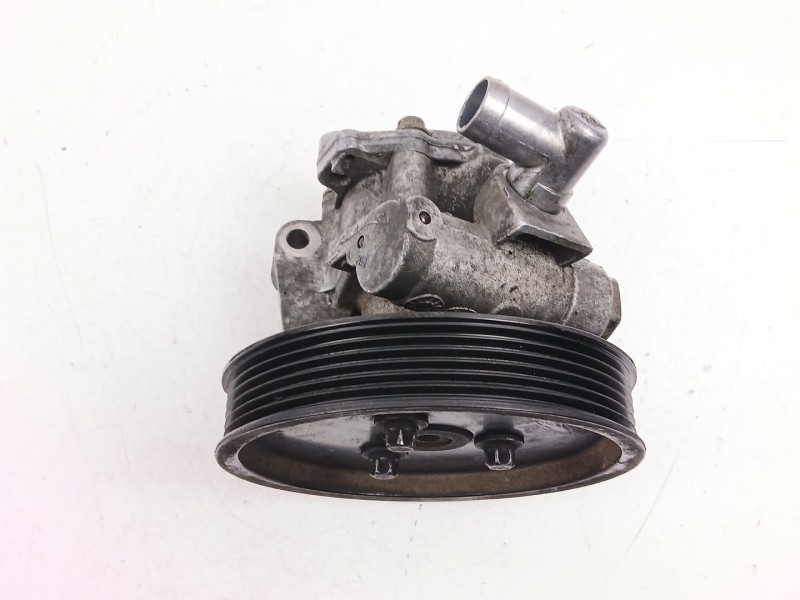 Recambio de bomba direccion para mercedes-benz clase c (w203) c 220 cdi (203.006) referencia OEM IAM A0024669301  