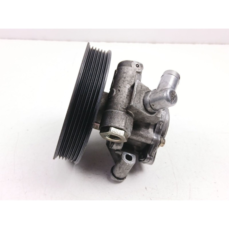 Recambio de bomba direccion para mercedes-benz clase c (w203) c 220 cdi (203.006) referencia OEM IAM A0024669301  