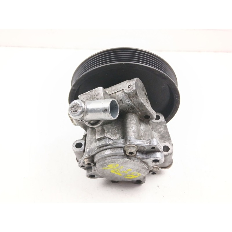 Recambio de bomba direccion para mercedes-benz clase c (w203) c 220 cdi (203.006) referencia OEM IAM A0024669301  