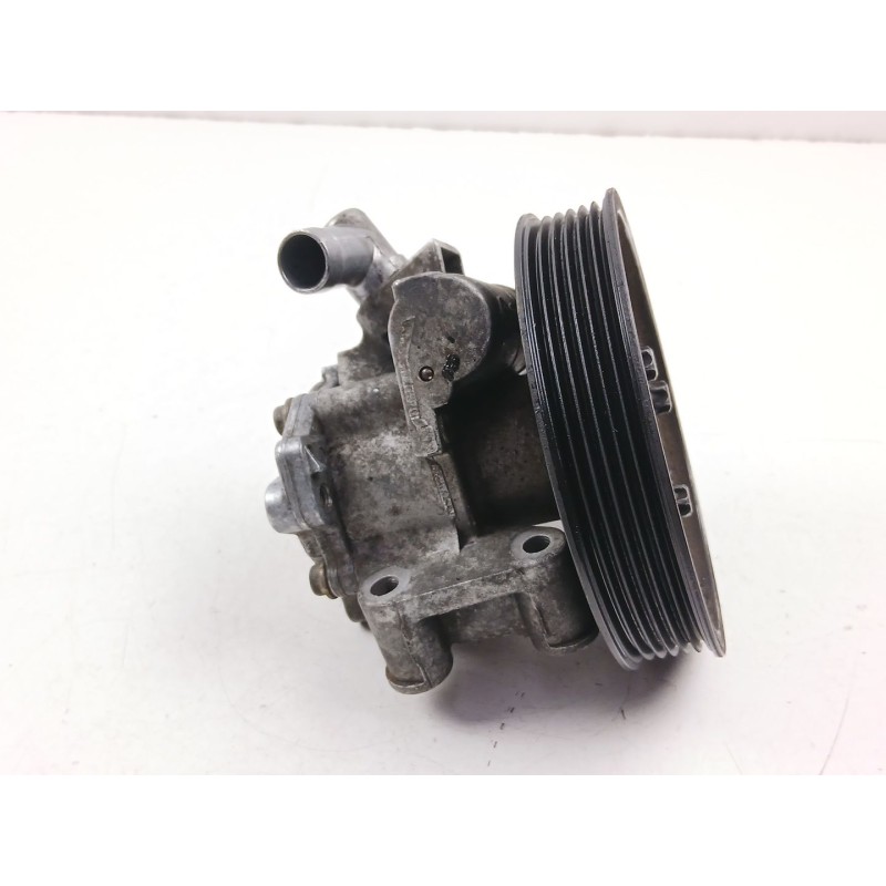 Recambio de bomba direccion para mercedes-benz clase c (w203) c 220 cdi (203.006) referencia OEM IAM A0024669301  