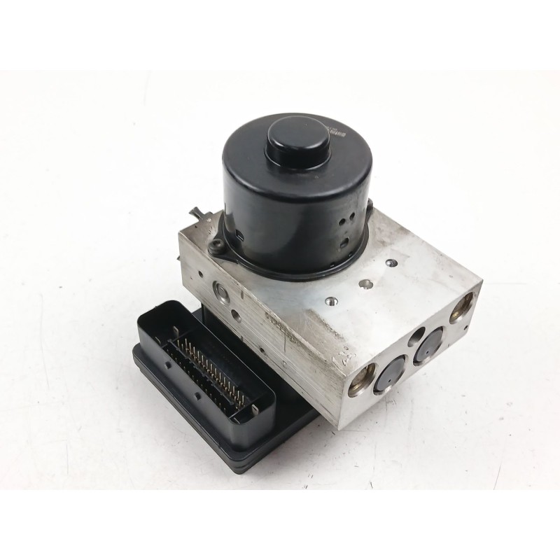 Recambio de abs para mercedes-benz clase c (w203) c 220 cdi (203.006) referencia OEM IAM A0034319412 10020402514 