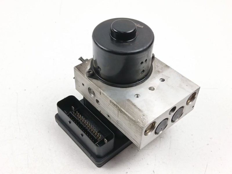 Recambio de abs para mercedes-benz clase c (w203) c 220 cdi (203.006) referencia OEM IAM A0034319412 10020402514 
