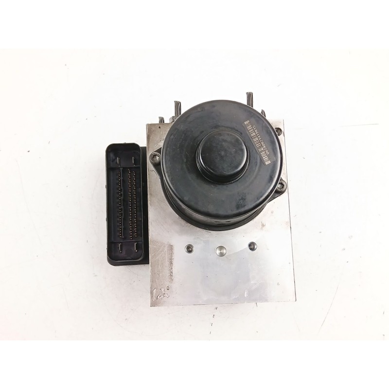 Recambio de abs para mercedes-benz clase c (w203) c 220 cdi (203.006) referencia OEM IAM A0034319412 10020402514 