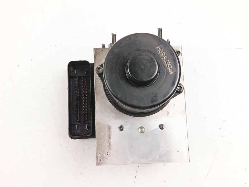 Recambio de abs para mercedes-benz clase c (w203) c 220 cdi (203.006) referencia OEM IAM A0034319412 10020402514 