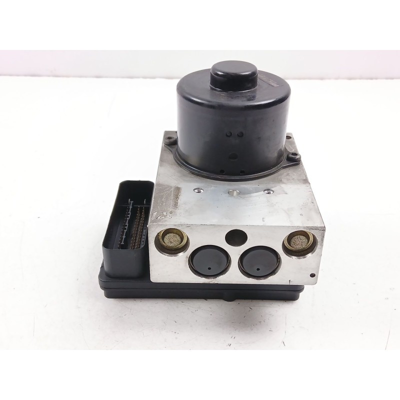 Recambio de abs para mercedes-benz clase c (w203) c 220 cdi (203.006) referencia OEM IAM A0034319412 10020402514 