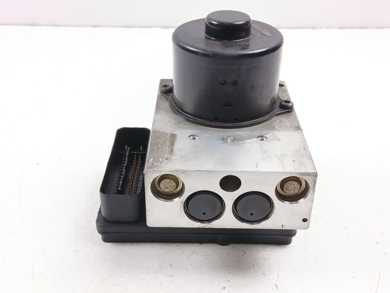 Recambio de abs para mercedes-benz clase c (w203) c 220 cdi (203.006) referencia OEM IAM A0034319412 10020402514 