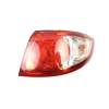 Recambio de piloto trasero derecho para hyundai santa fé ii (cm) 2.2 crdi 4x4 referencia OEM IAM 924022B020  