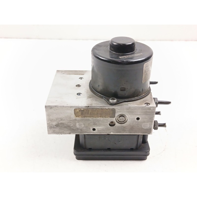 Recambio de abs para mercedes-benz clase c (w203) c 220 cdi (203.006) referencia OEM IAM A0034319412 10020402514 