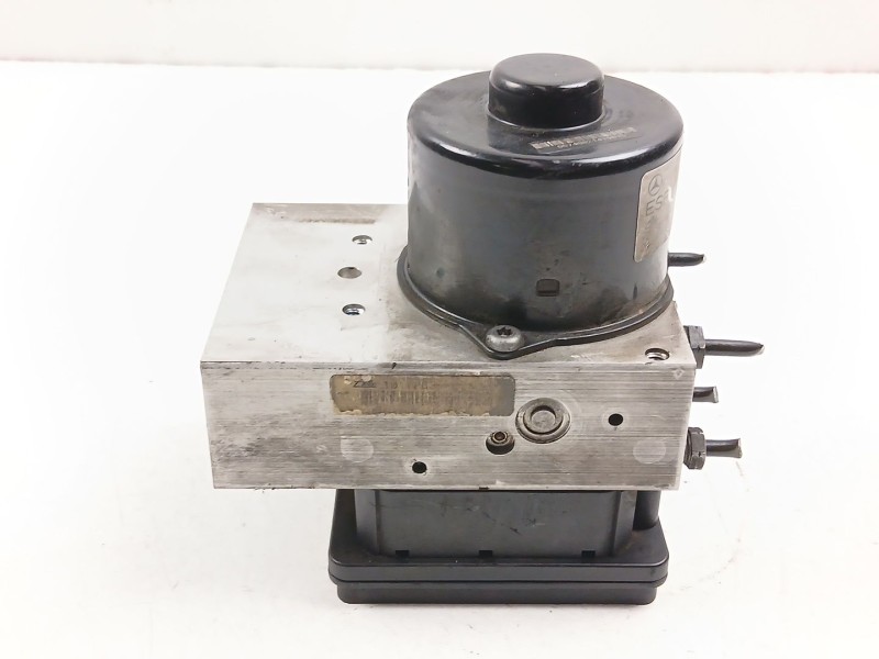 Recambio de abs para mercedes-benz clase c (w203) c 220 cdi (203.006) referencia OEM IAM A0034319412 10020402514 
