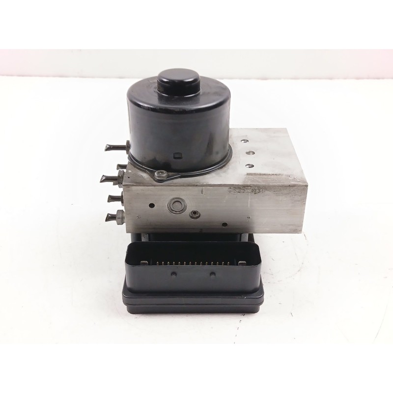 Recambio de abs para mercedes-benz clase c (w203) c 220 cdi (203.006) referencia OEM IAM A0034319412 10020402514 