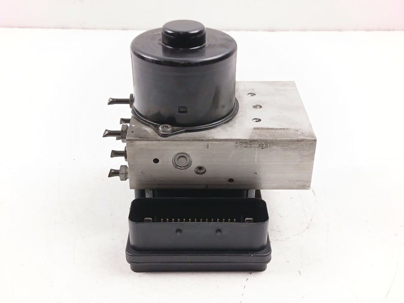 Recambio de abs para mercedes-benz clase c (w203) c 220 cdi (203.006) referencia OEM IAM A0034319412 10020402514 