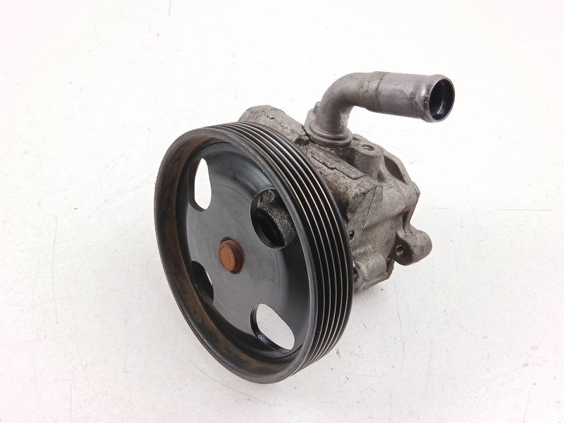 Recambio de bomba direccion para ford fiesta v (jh_, jd_) 1.4 tdci referencia OEM IAM 2S6C3A696DD   Recambio de bomba direccion para ford fiesta v (jh_, jd_) 1.4 tdci referencia OEM IAM 2S6C3A696DD
