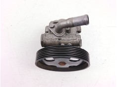 Recambio de bomba direccion para ford fiesta v (jh_, jd_) 1.4 tdci referencia OEM IAM 2S6C3A696DD   2