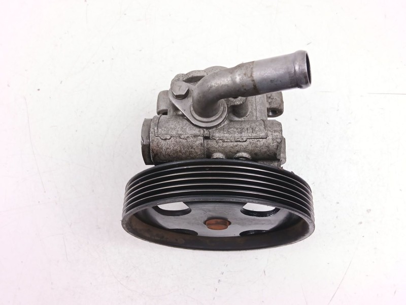Recambio de bomba direccion para ford fiesta v (jh_, jd_) 1.4 tdci referencia OEM IAM 2S6C3A696DD   Recambio de bomba direccion para ford fiesta v (jh_, jd_) 1.4 tdci referencia OEM IAM 2S6C3A696DD