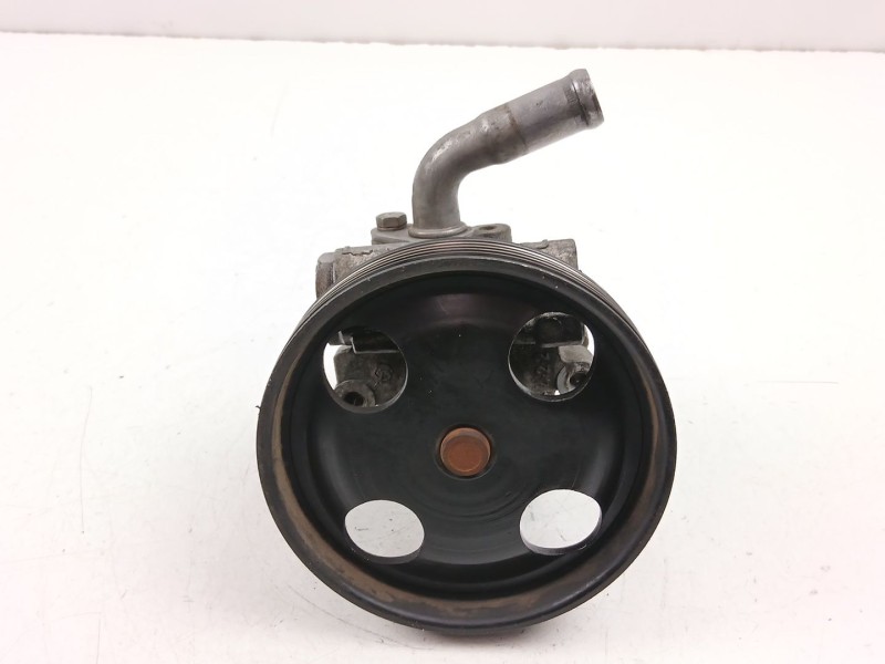 Recambio de bomba direccion para ford fiesta v (jh_, jd_) 1.4 tdci referencia OEM IAM 2S6C3A696DD   Recambio de bomba direccion para ford fiesta v (jh_, jd_) 1.4 tdci referencia OEM IAM 2S6C3A696DD