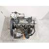 Recambio de motor turbo diesel para seat leon (1m1) 1.9 tdi referencia OEM IAM AGR  