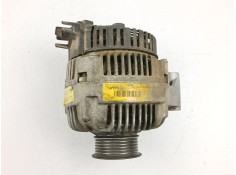 Recambio de alternador para citroën berlingo / berlingo first furgoneta/monovolumen (m_) 1.9 d (mbdjy) referencia OEM IAM 5705L7 2
