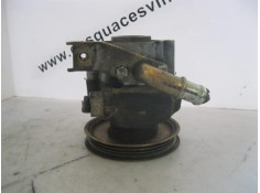 Recambio de bomba dirección : rover 45 : 1.6 g -16k4f (108,8cv) 4p [2002] para rover  45 1.6 g -16k4f      4p referencia OEM IAM