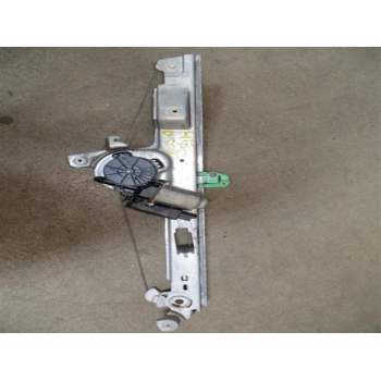 ELEVALUNAS DELANTERO DERECHO CONFORD  OEM CONFORD