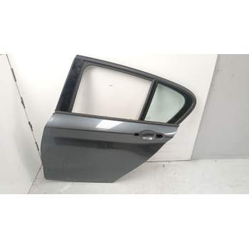 PUERTA TRASERA IZQUIERDA 41527284515 
