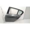 Recambio de puerta trasera izquierda para bmw 1 (f20) 118 d referencia OEM IAM 41527284515  