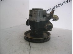 Recambio de bomba dirección : rover 45 : 1.6 g -16k4f (108,8cv) 4p [2002] para rover  45 1.6 g -16k4f      4p referencia OEM IAM 2