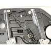 Recambio de elevalunas delantero derecho para kia carens iv 1.7 crdi referencia OEM IAM 82480A4300  