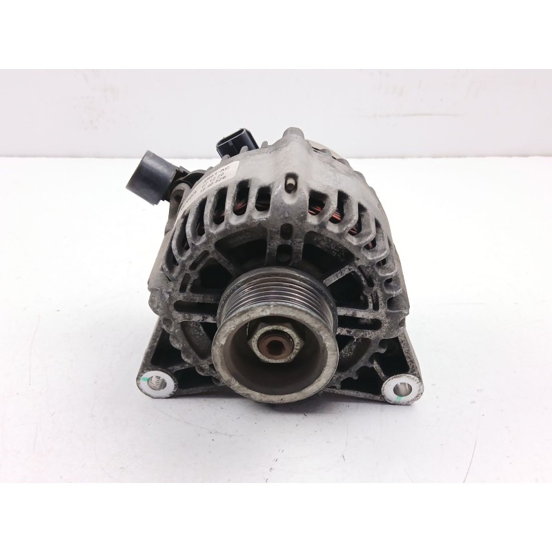 Recambio de alternador para ford fiesta v (jh_, jd_) 1.4 tdci referencia OEM IAM 3S6T10300AC  3S6TAC