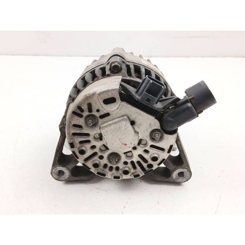 Recambio de alternador para ford fiesta v (jh_, jd_) 1.4 tdci referencia OEM IAM 3S6T10300AC  3S6TAC
