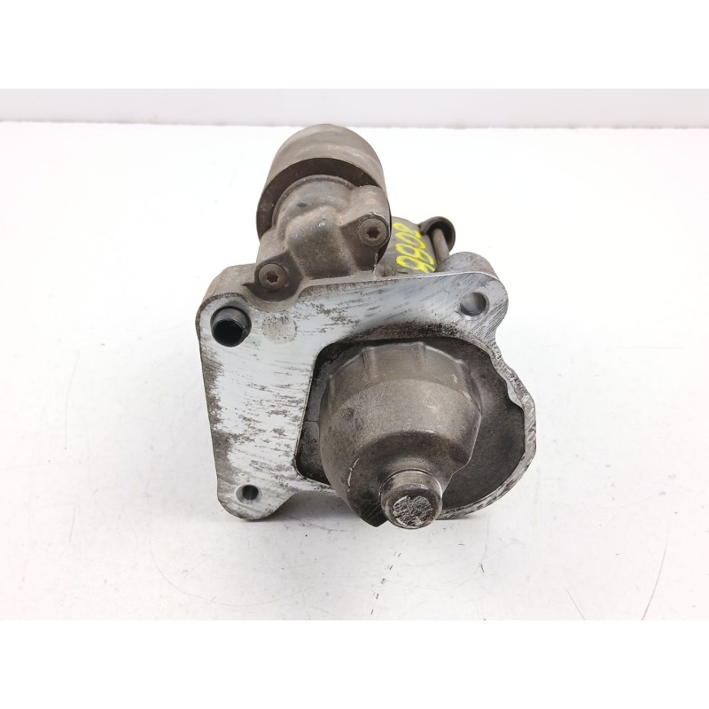 Recambio de motor arranque para ford fiesta v (jh_, jd_) 1.4 tdci referencia OEM IAM 2S6119D629AE  